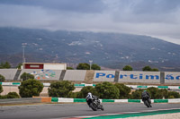 motorbikes;no-limits;october-2019;peter-wileman-photography;portimao;portugal;trackday-digital-images